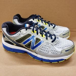 New Balance Running Shoes